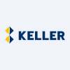 KLRGF