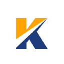KLS.AX