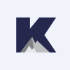 KLSVF