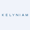 KLYG
