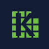 KMMPF