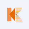 KMSWF