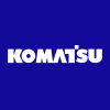 KMTUF