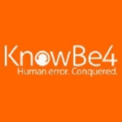 KNBE