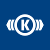 KNBHF