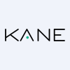 KNBIF