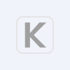 KNKT