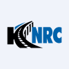 KNRCON.BO