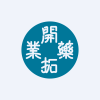 KNTPF