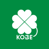 KOBNF