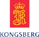 KOG.OL