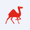 KOKUYOCMLN.BO