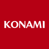 KONMY