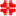 KOPRAN.NS