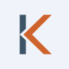 KOREF
