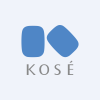 KOSCF