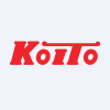 KOTMF