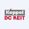 KPDCF