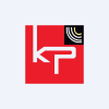KPEL.BO