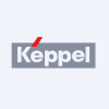 KPELF