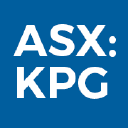 KPG.AX