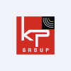KPIGREEN.NS