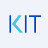 KPLIF