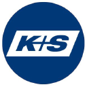 KPLUY