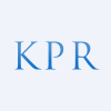 KPRMILL.BO