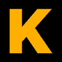 KREATE.HE