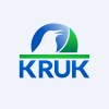 KRKKF