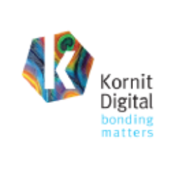 KRNT
