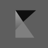 KRTL