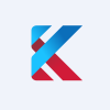 KSANF