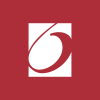 KSBI