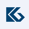 KSKGF