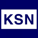 KSN.AX