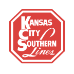 KSU