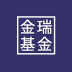KTEC