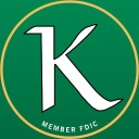 KTHN