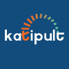KTPPF