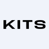 KTYCF