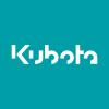 KUBTF