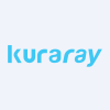 KURRF