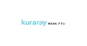 KURRY