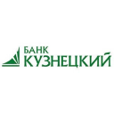 KUZB.ME