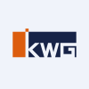 KWGPF