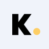 KWIK