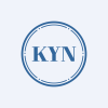 KYNC