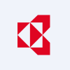 KYOCF
